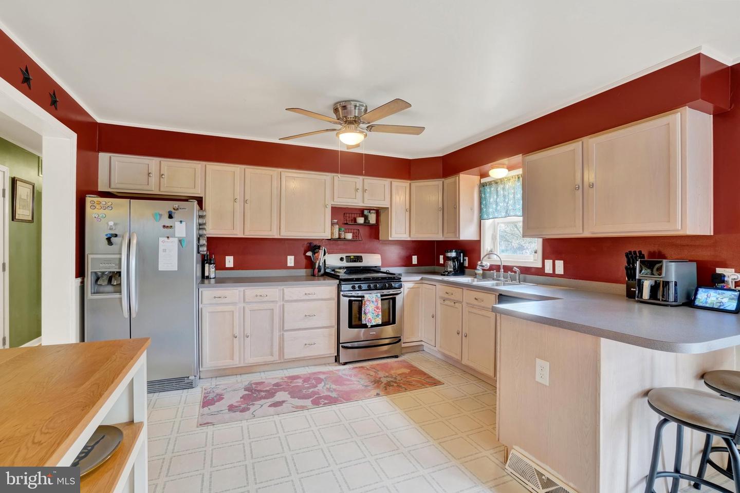 4422 Walters Hatchery Rd Property Photo 8