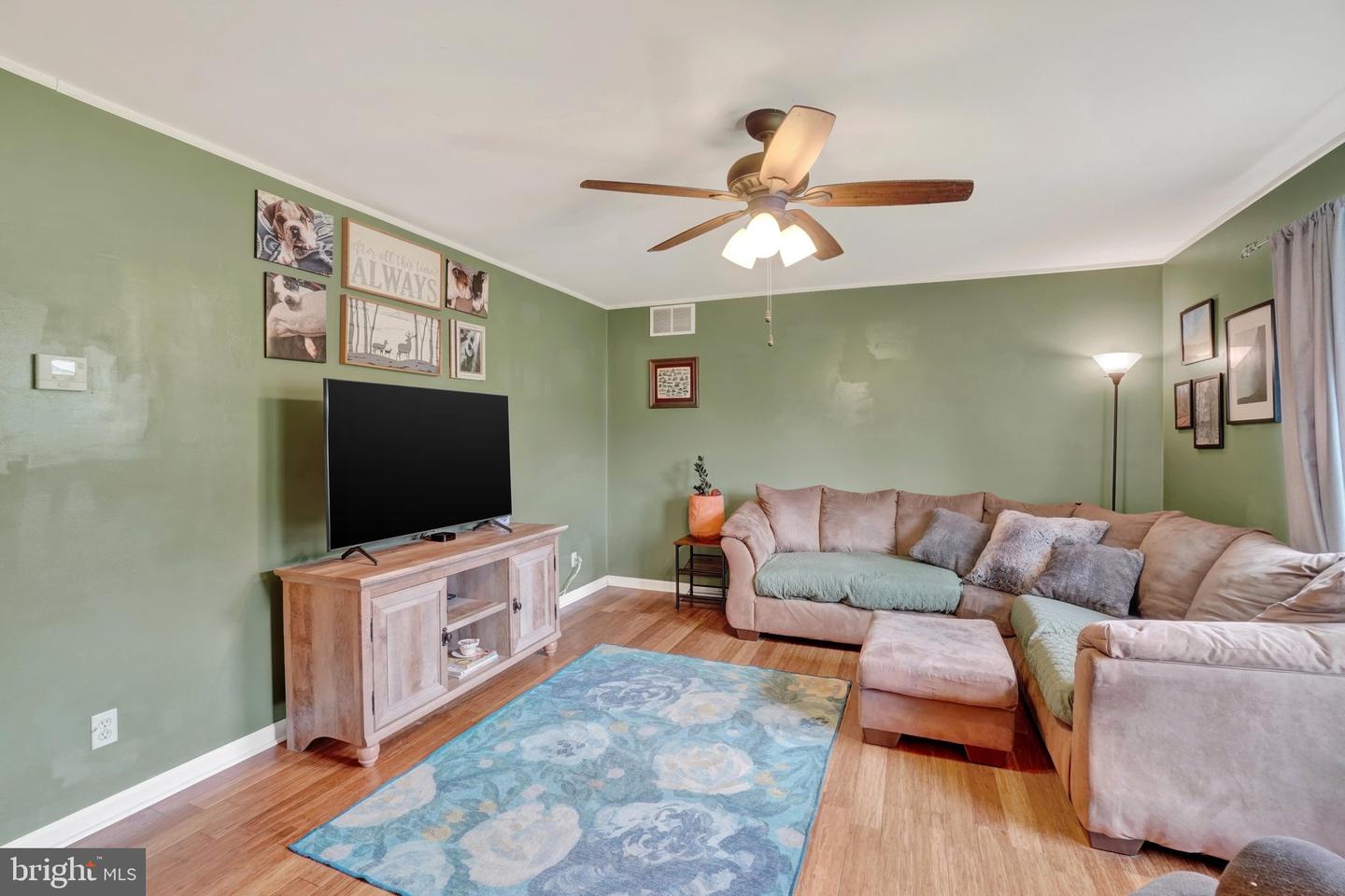 4422 Walters Hatchery Rd Property Photo 11