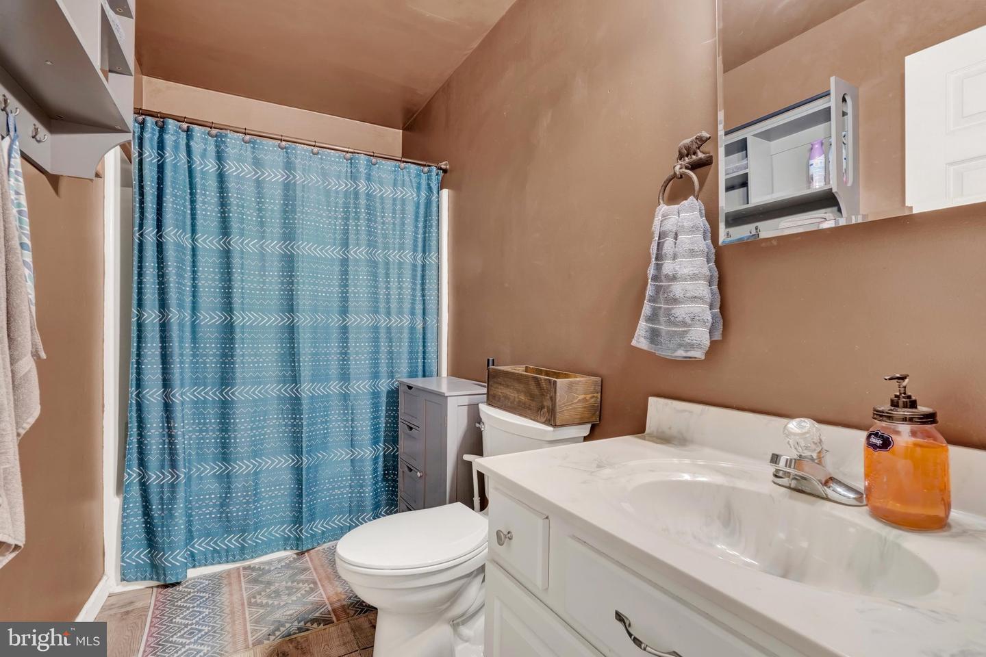 4422 Walters Hatchery Rd Property Photo 15