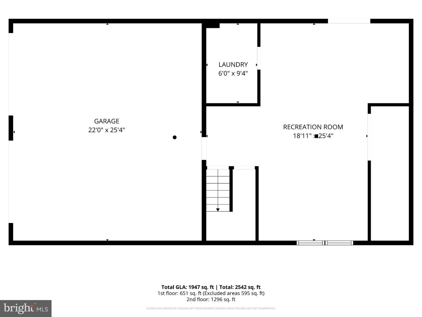 4422 Walters Hatchery Rd Property Photo 17