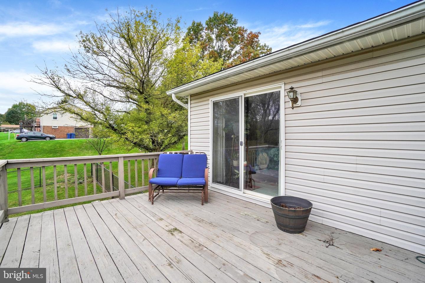 4422 Walters Hatchery Rd Property Photo 22