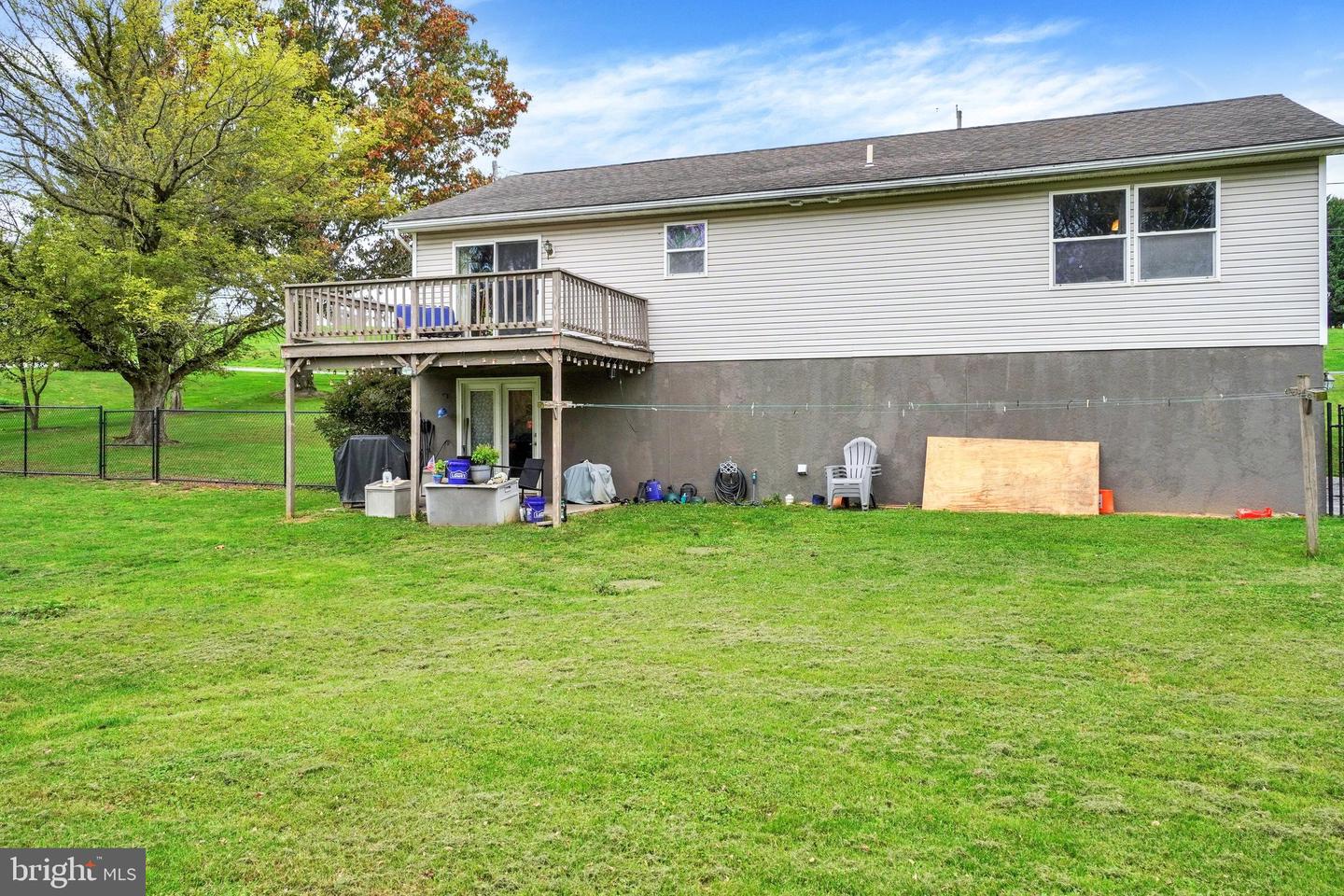 4422 Walters Hatchery Rd Property Photo 26