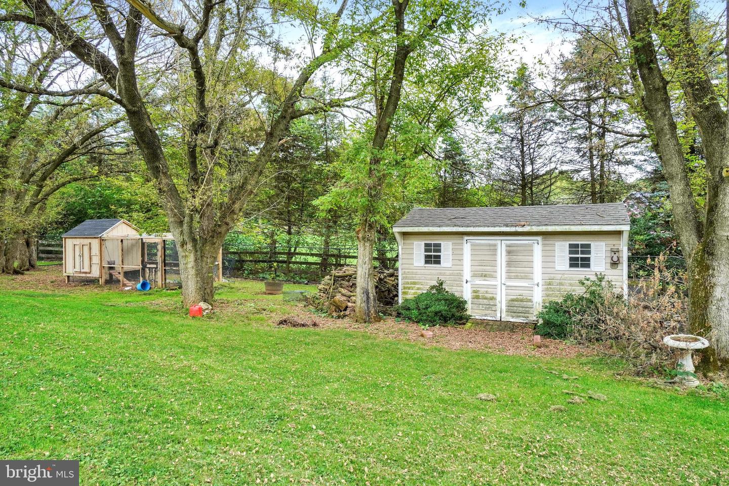 4422 Walters Hatchery Rd Property Photo 28
