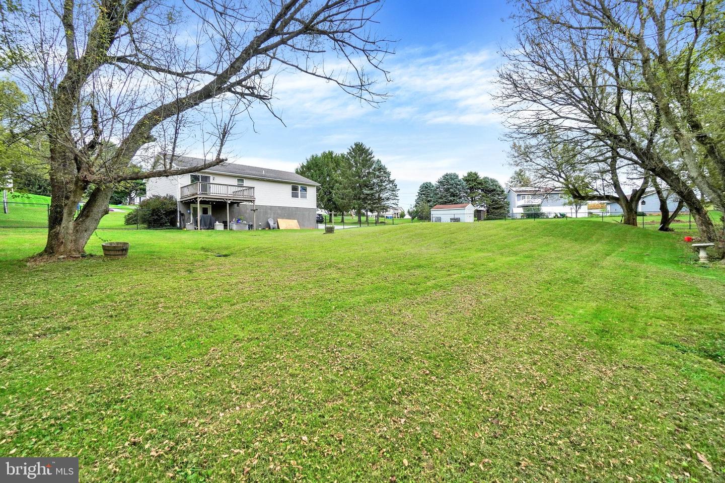 4422 Walters Hatchery Rd Property Photo 29