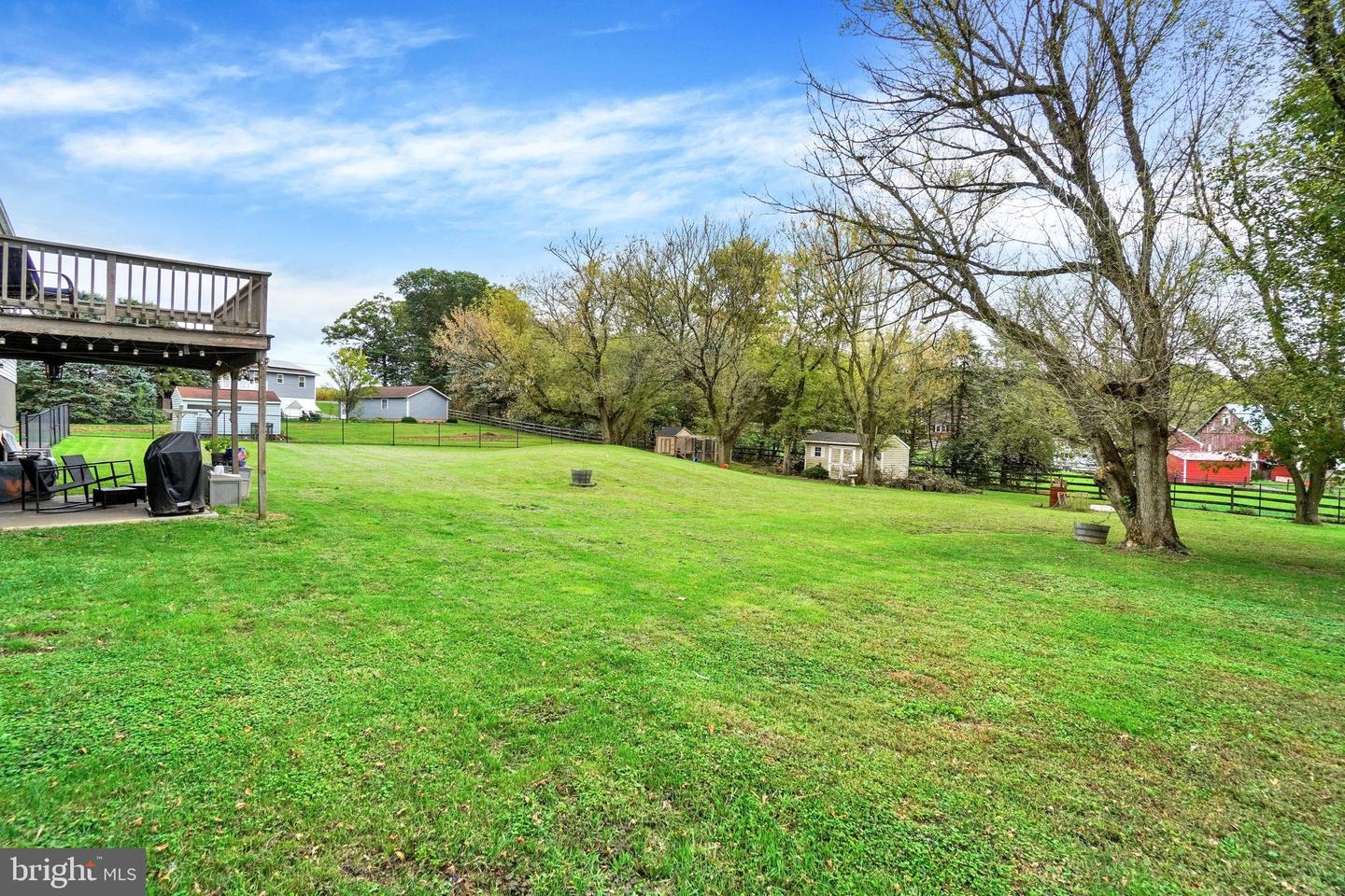 4422 Walters Hatchery Rd Property Photo 30