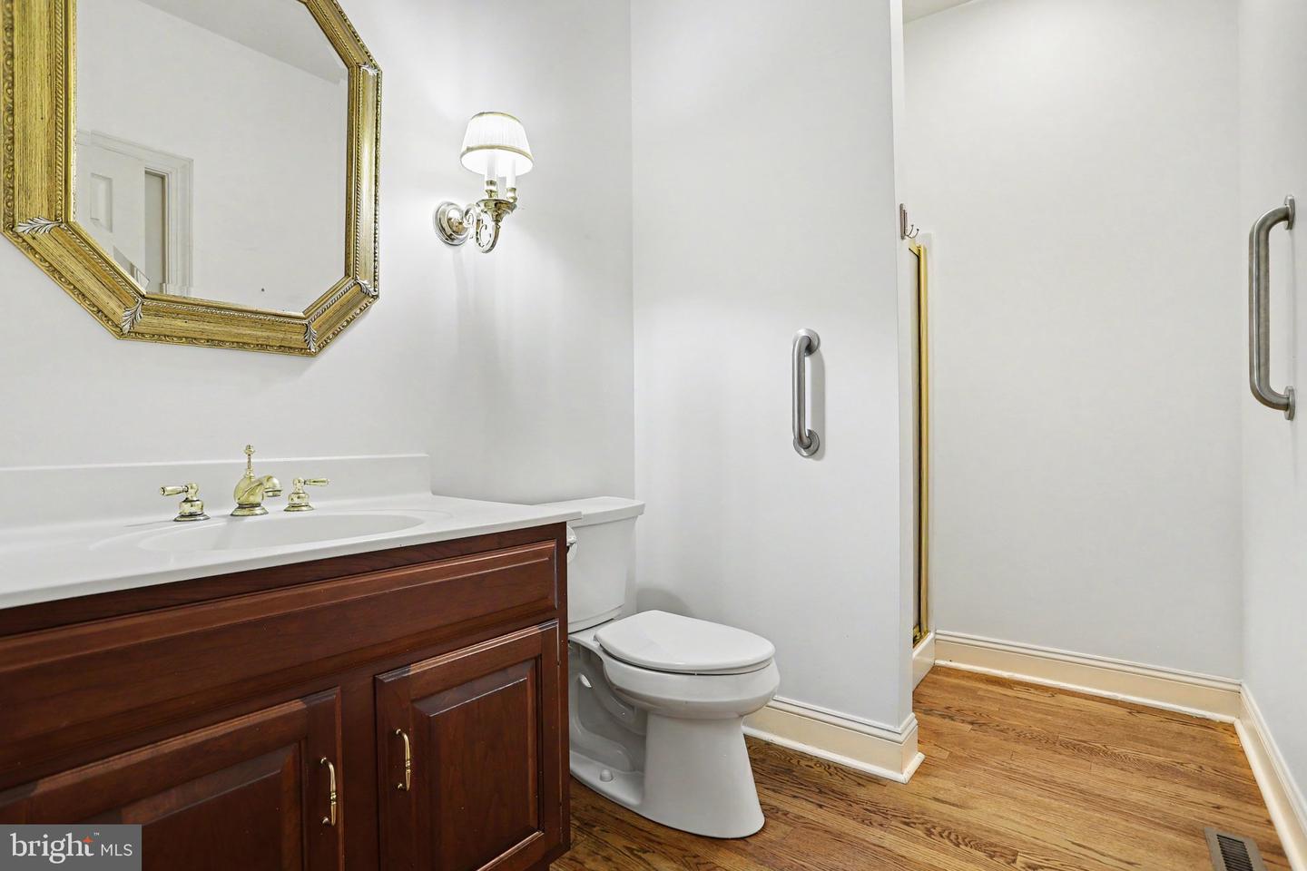 659 Hunters Ln Property Photo 33