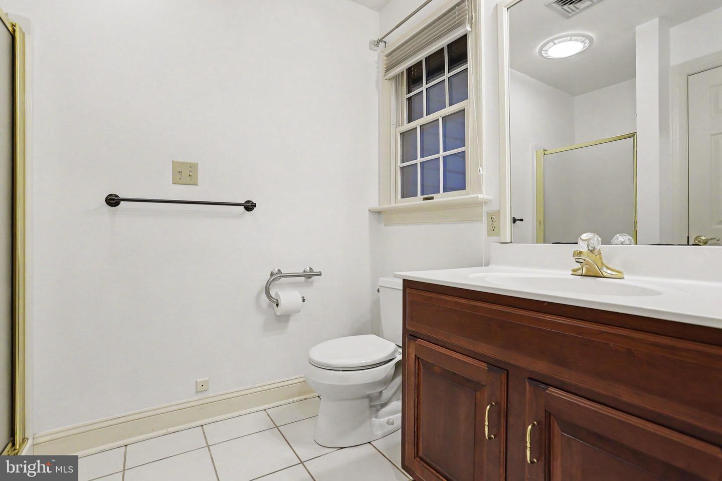 659 Hunters Ln Property Photo 40