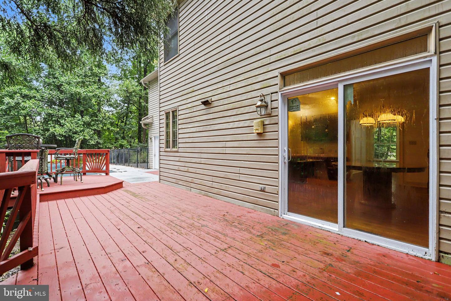 659 Hunters Ln Property Photo 49