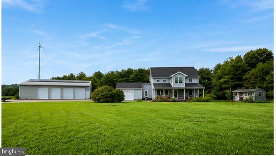 1568 Sweitzer Rd Property Photo 1