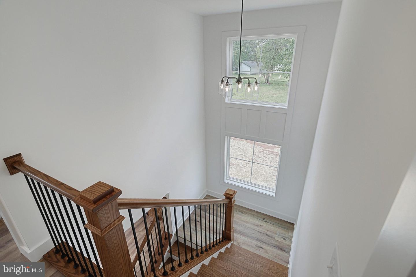 0 Sawmill Rd Property Photo 18