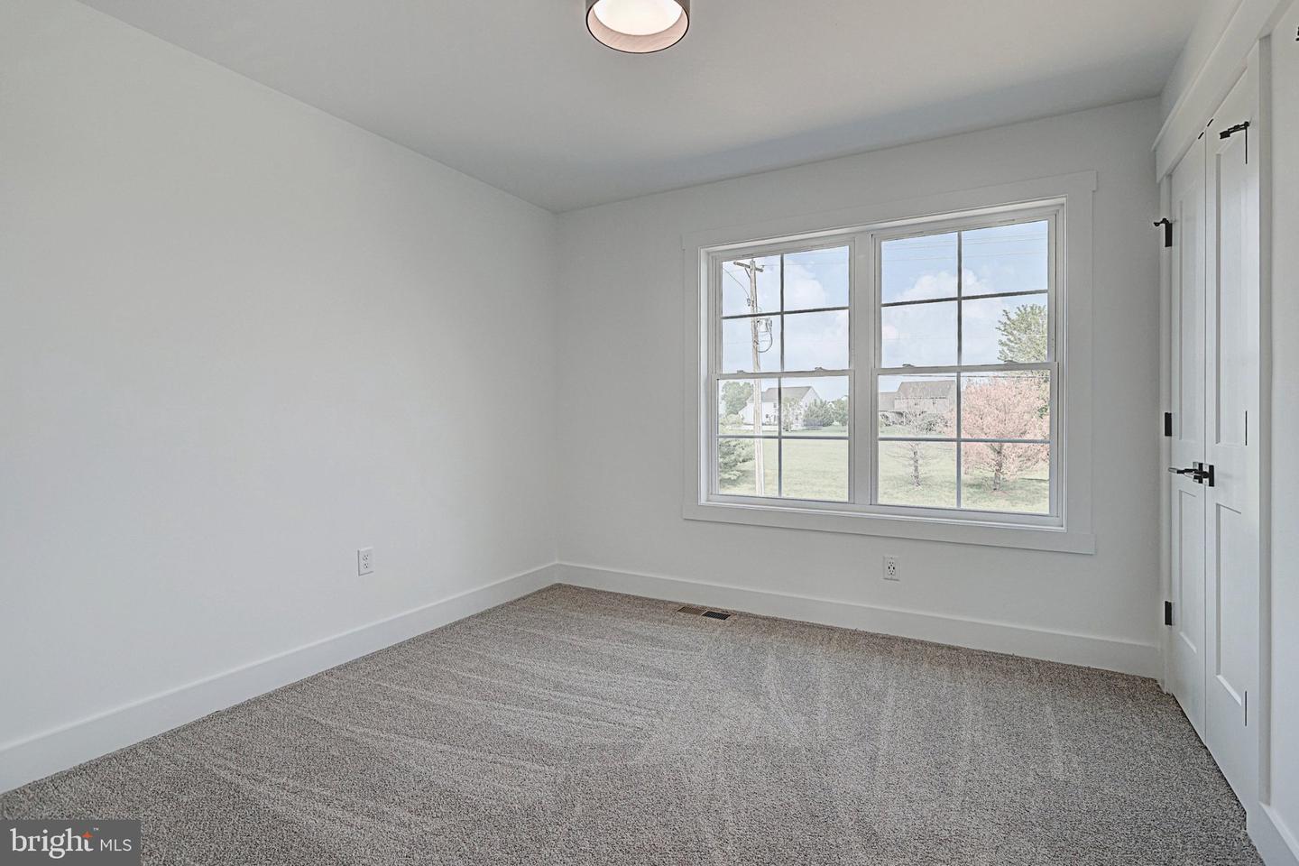 0 Sawmill Rd Property Photo 24