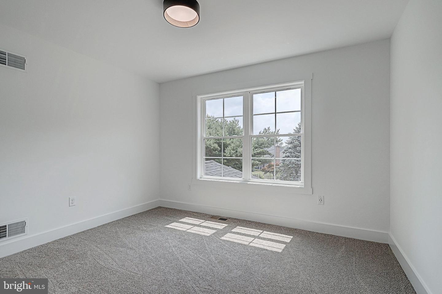 0 Sawmill Rd Property Photo 28