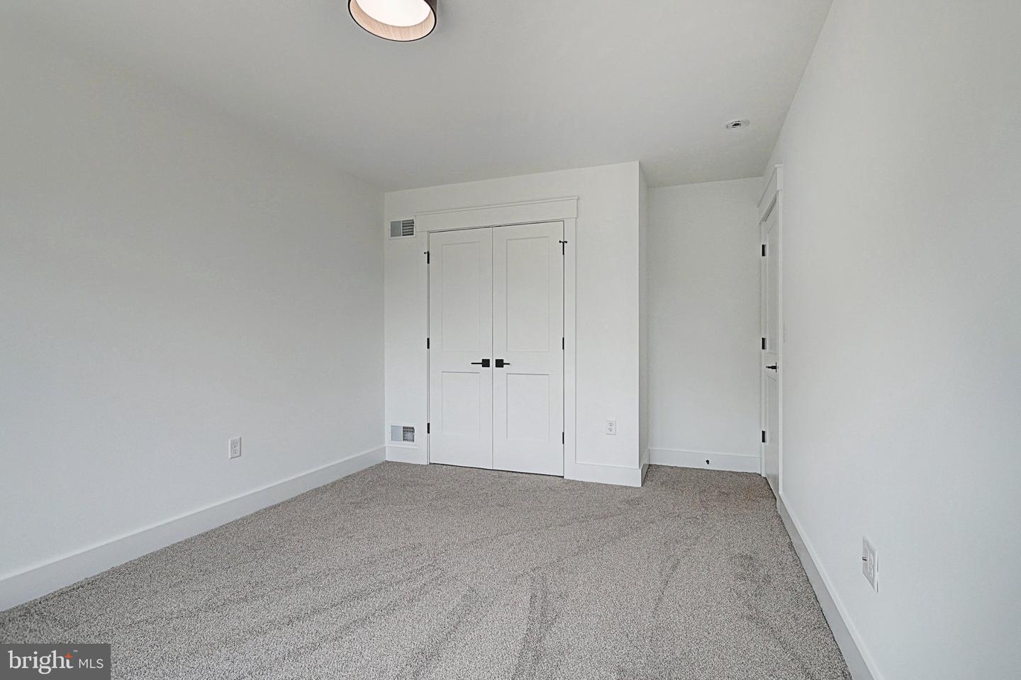 0 Sawmill Rd Property Photo 29