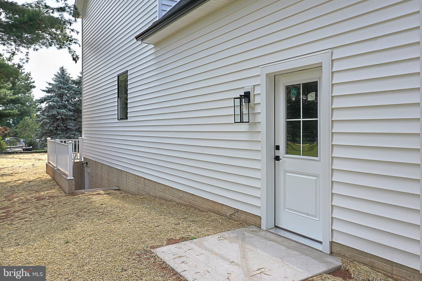 0 Sawmill Rd Property Photo 36