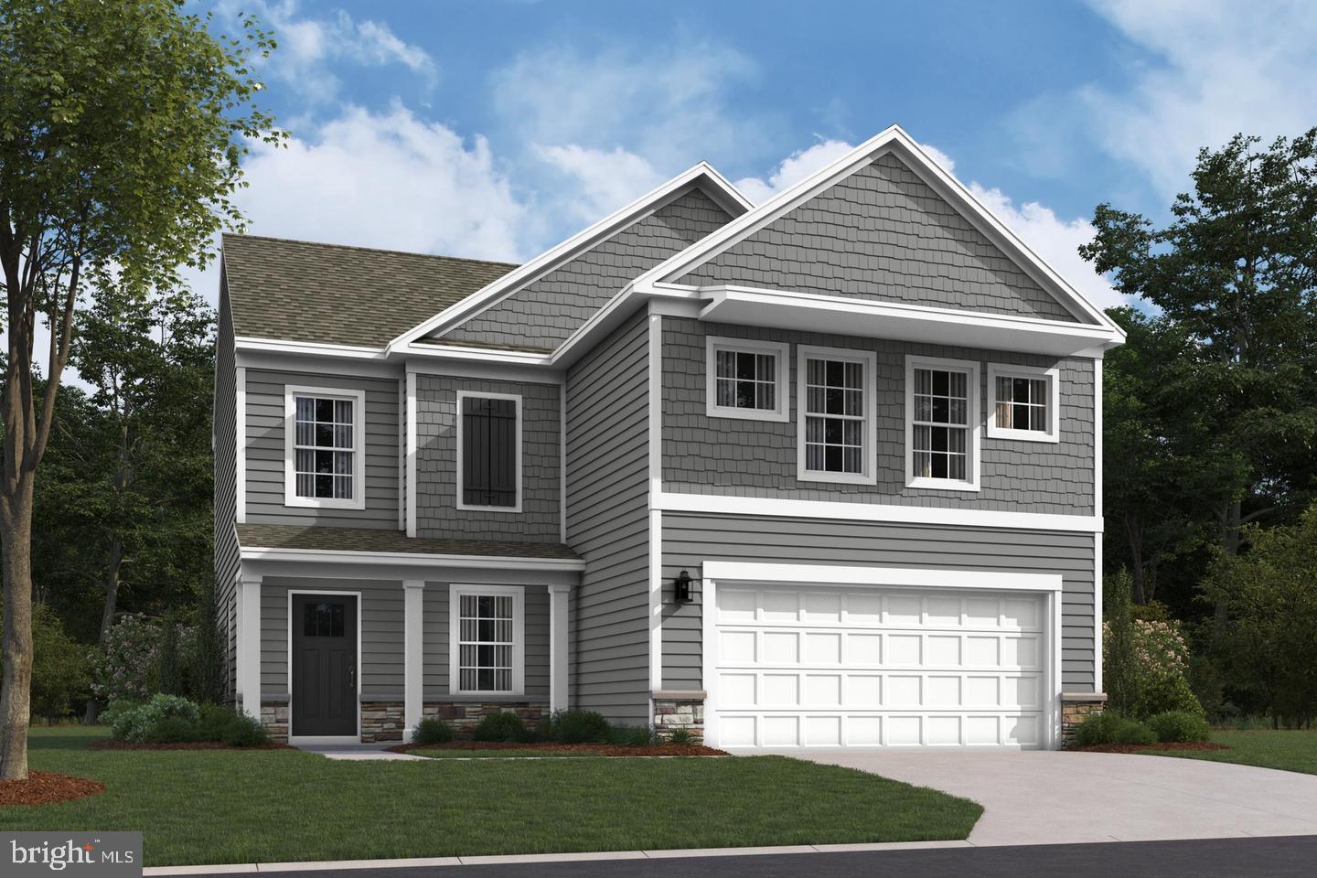 180 Grantway Property Photo 1
