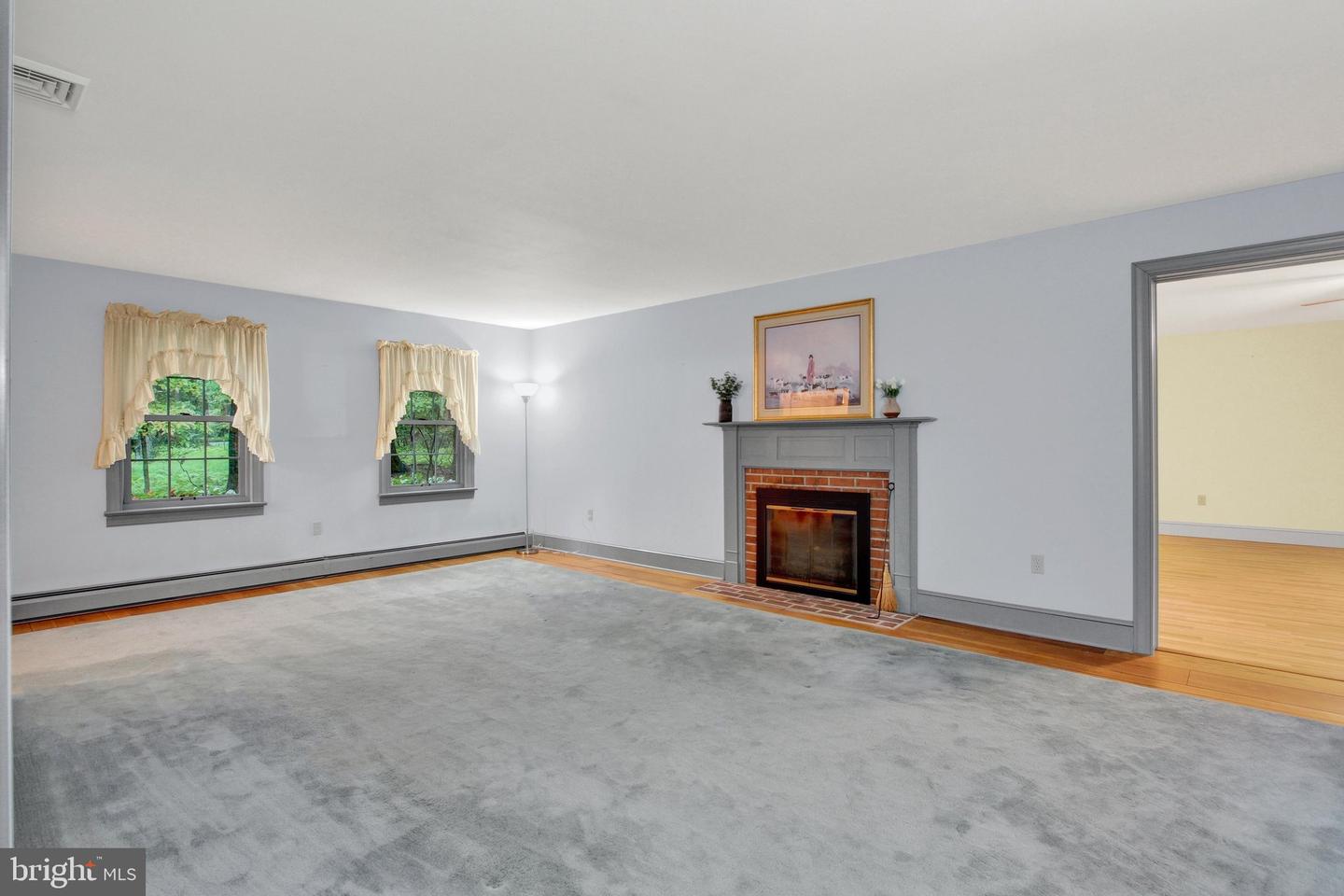 862 Laurel Woods Ln Property Photo 21