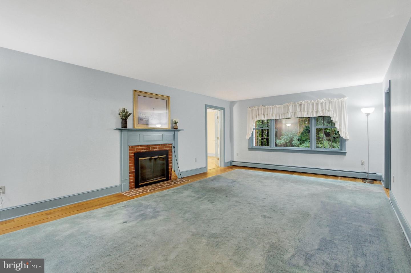 862 Laurel Woods Ln Property Photo 22