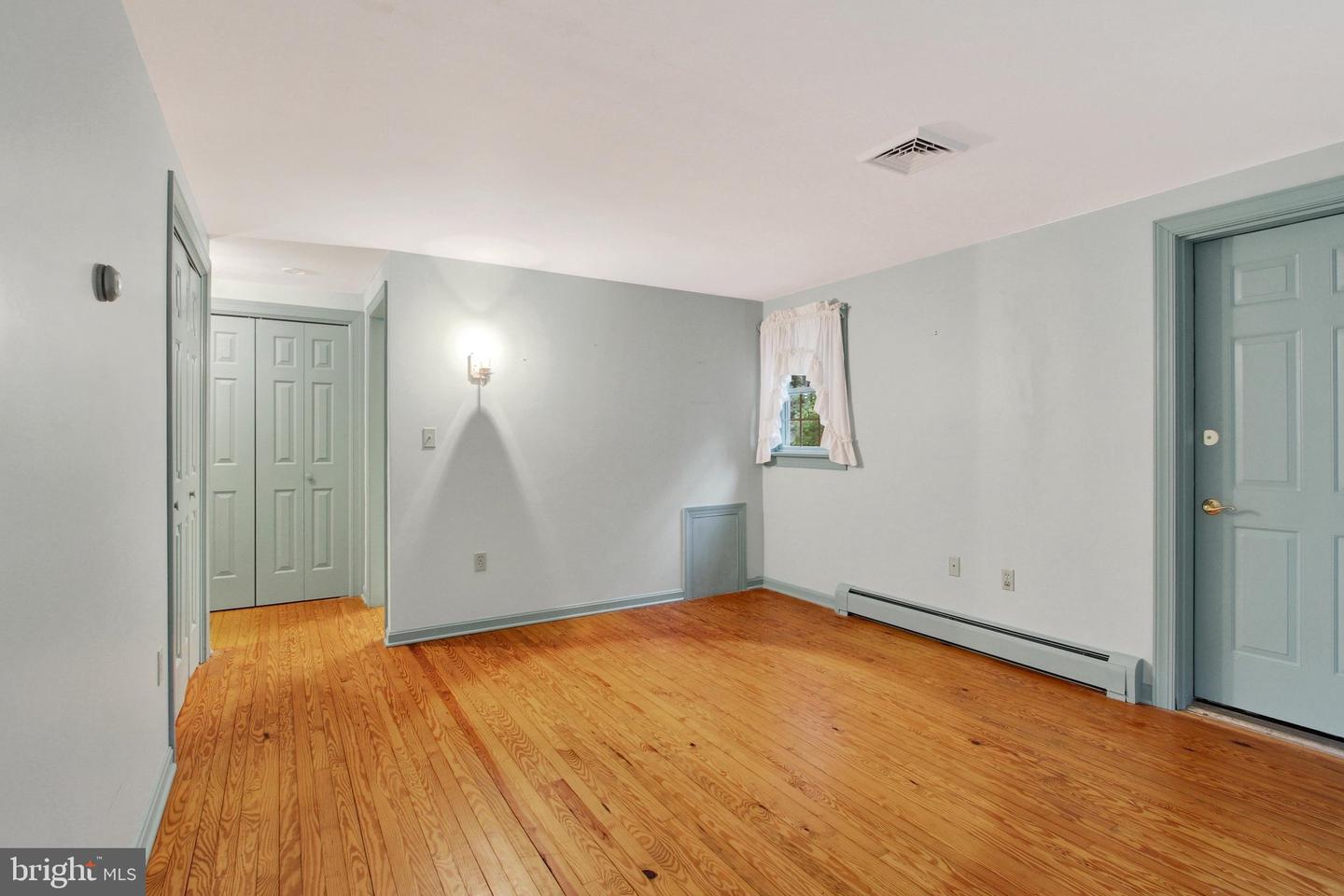 862 Laurel Woods Ln Property Photo 30