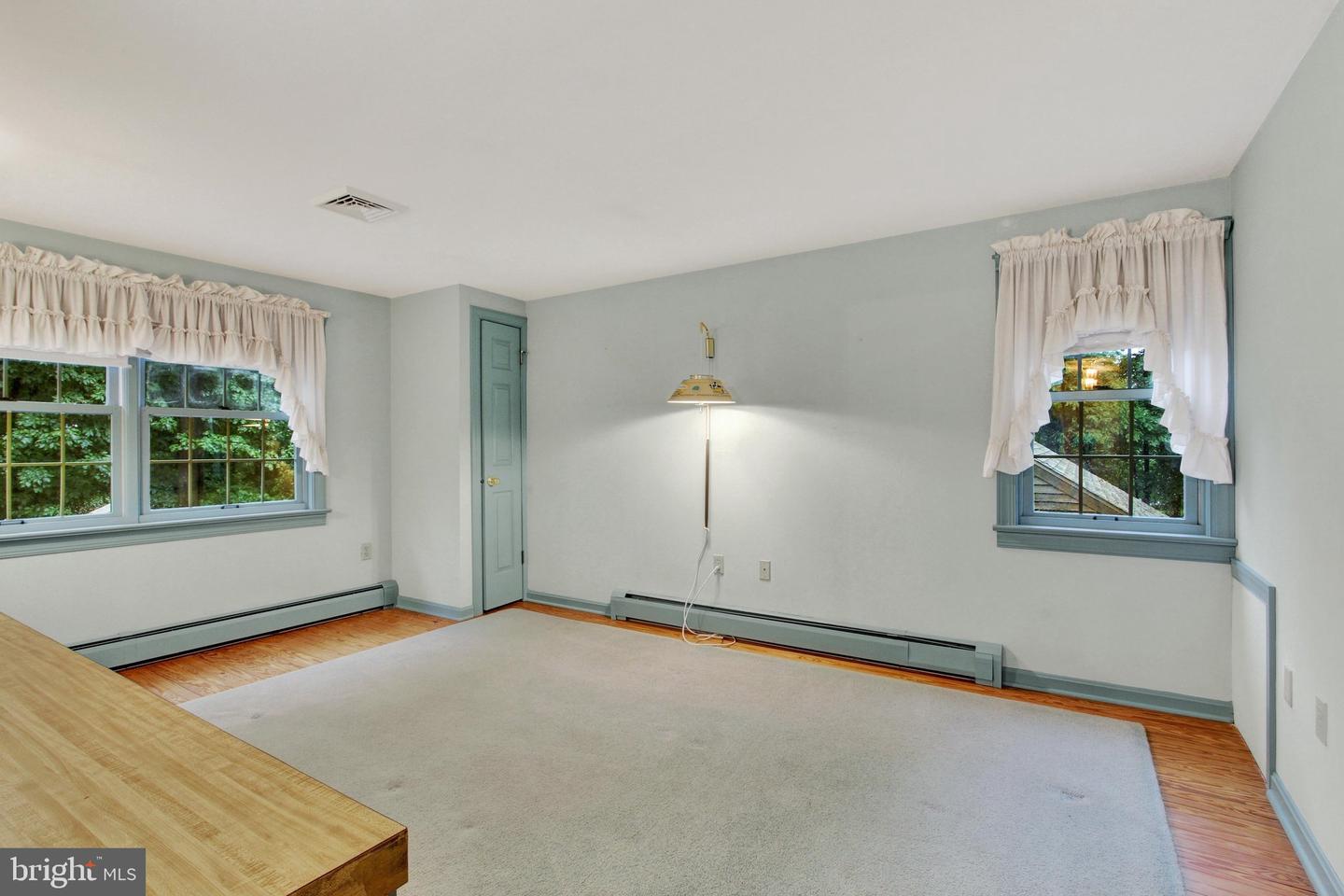 862 Laurel Woods Ln Property Photo 32