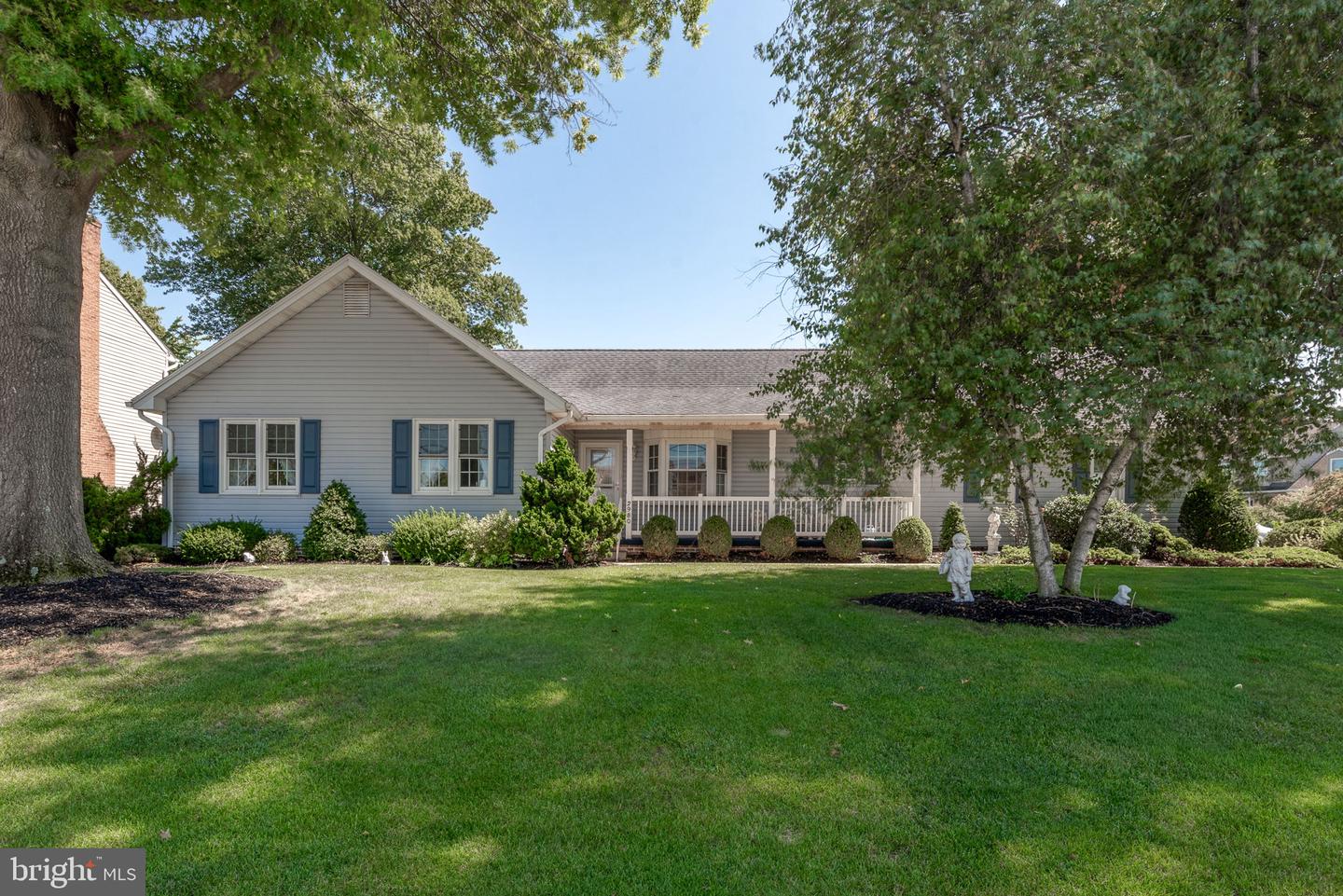 2980 SUNSET LN Property Photo 1