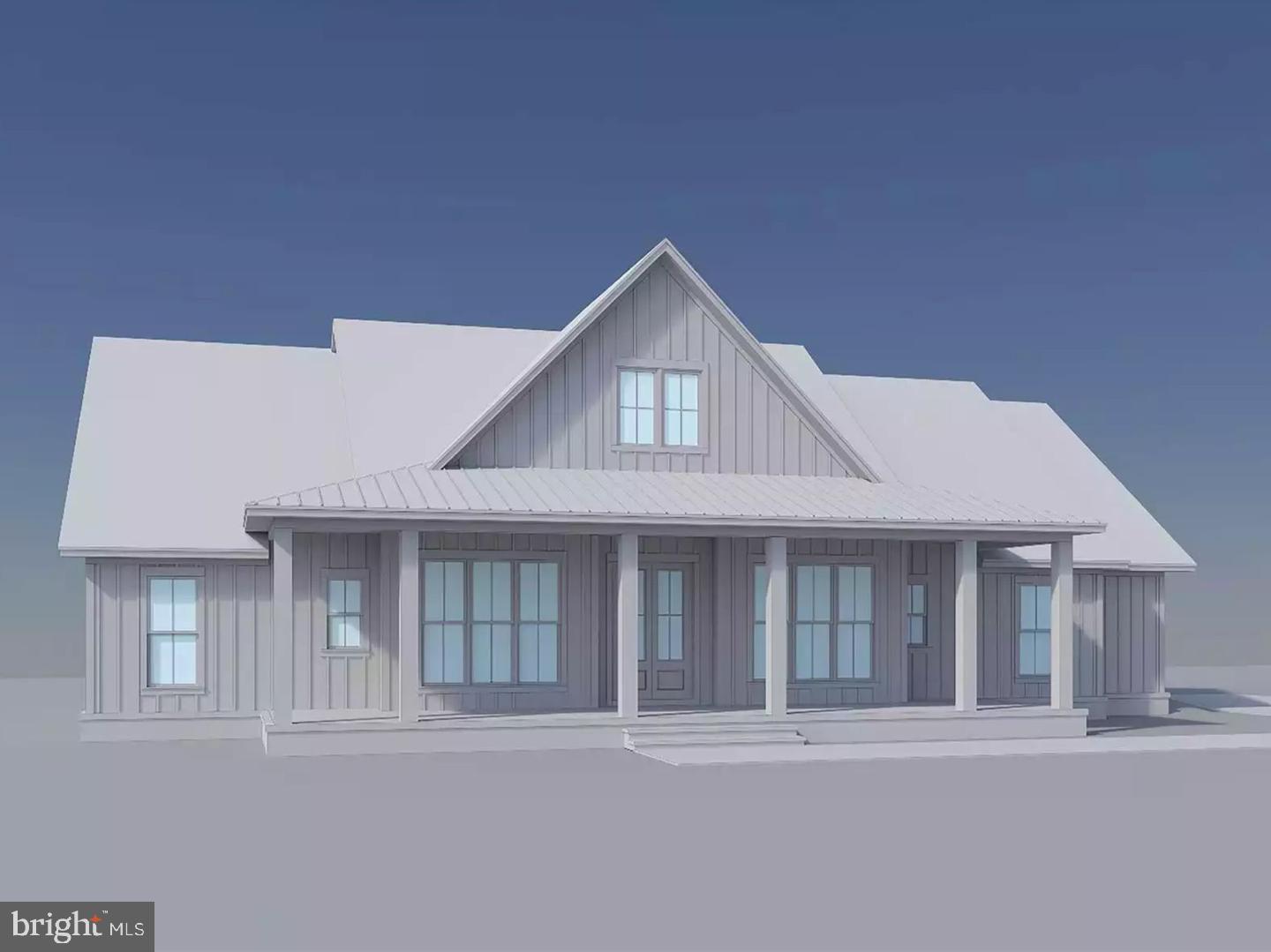 2025 Stoverstown Rd Property Photo 2