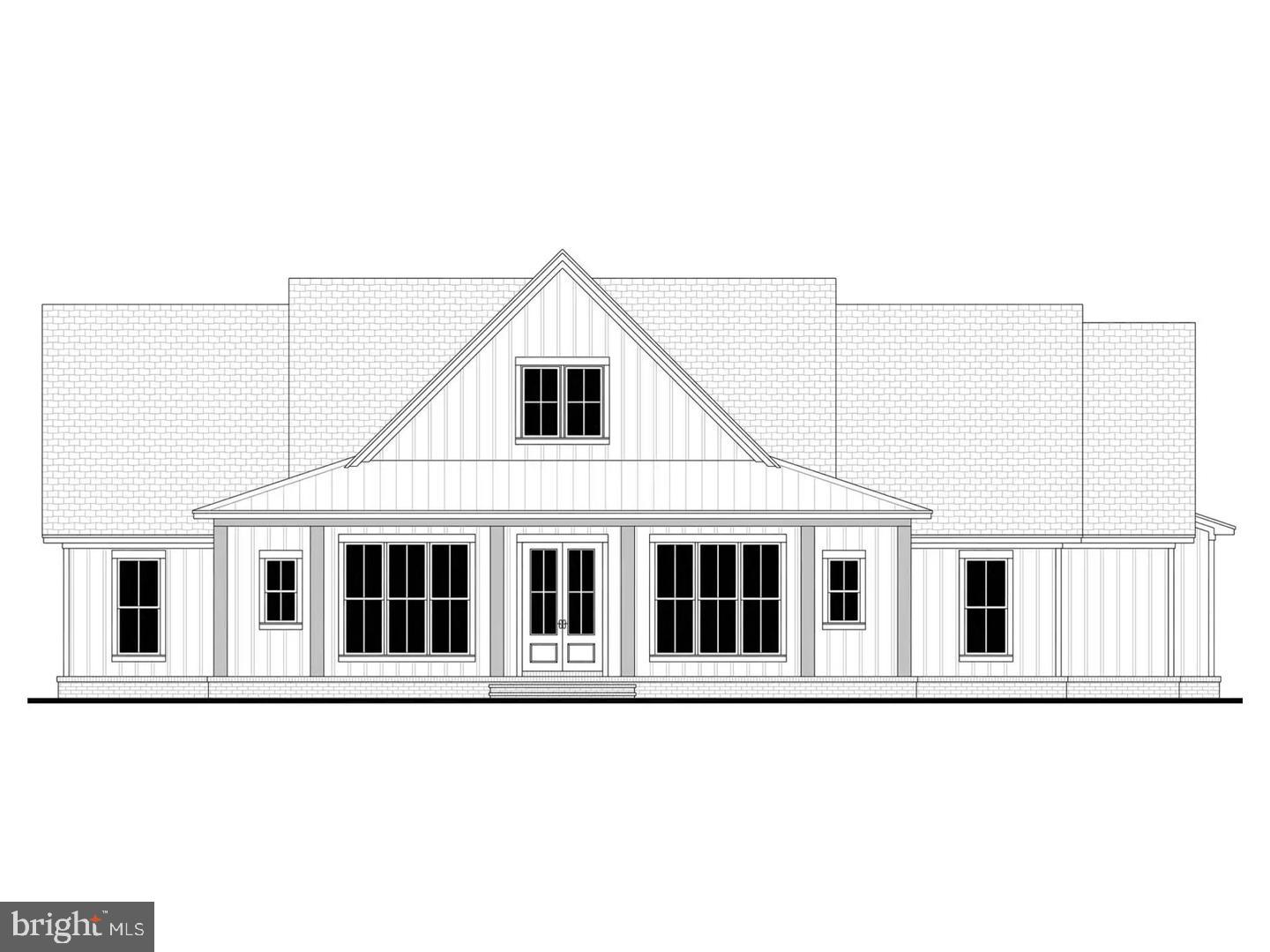 2025 Stoverstown Rd Property Photo 5