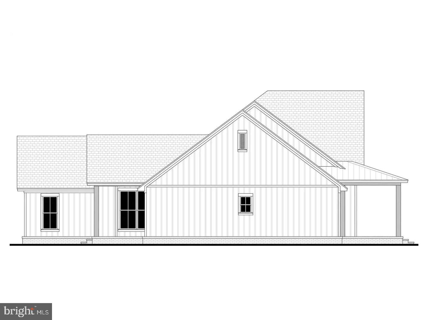 2025 Stoverstown Rd Property Photo 6