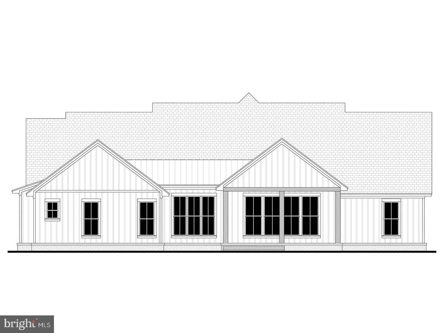 2025 Stoverstown Rd Property Photo 7