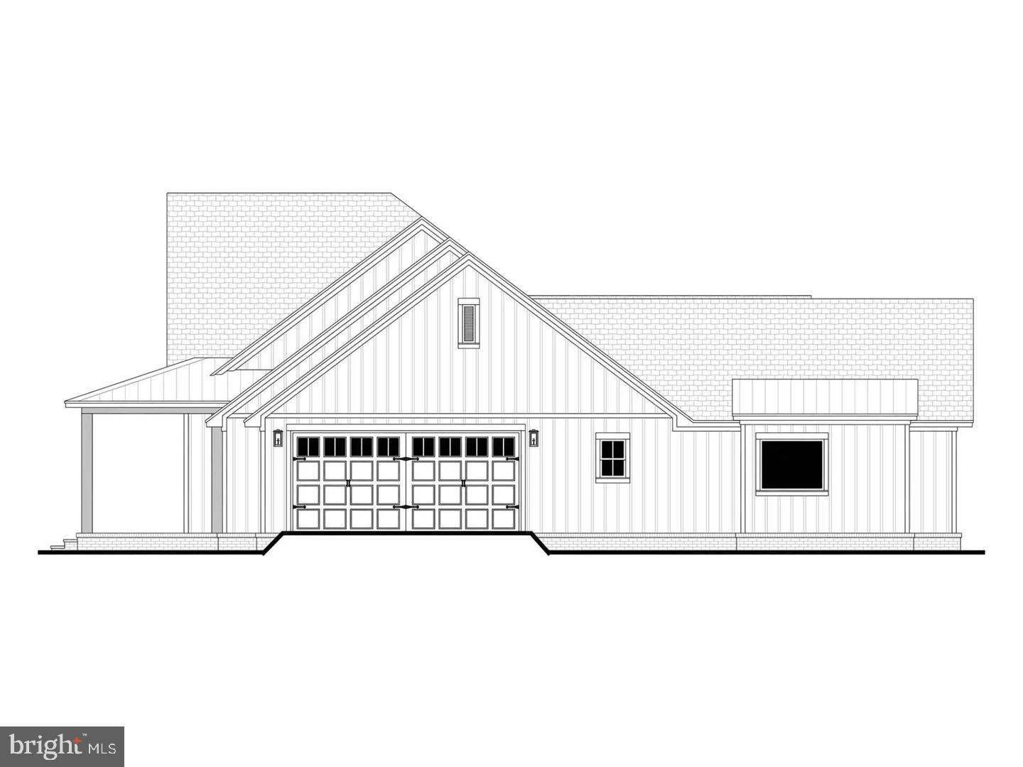 2025 Stoverstown Rd Property Photo 8