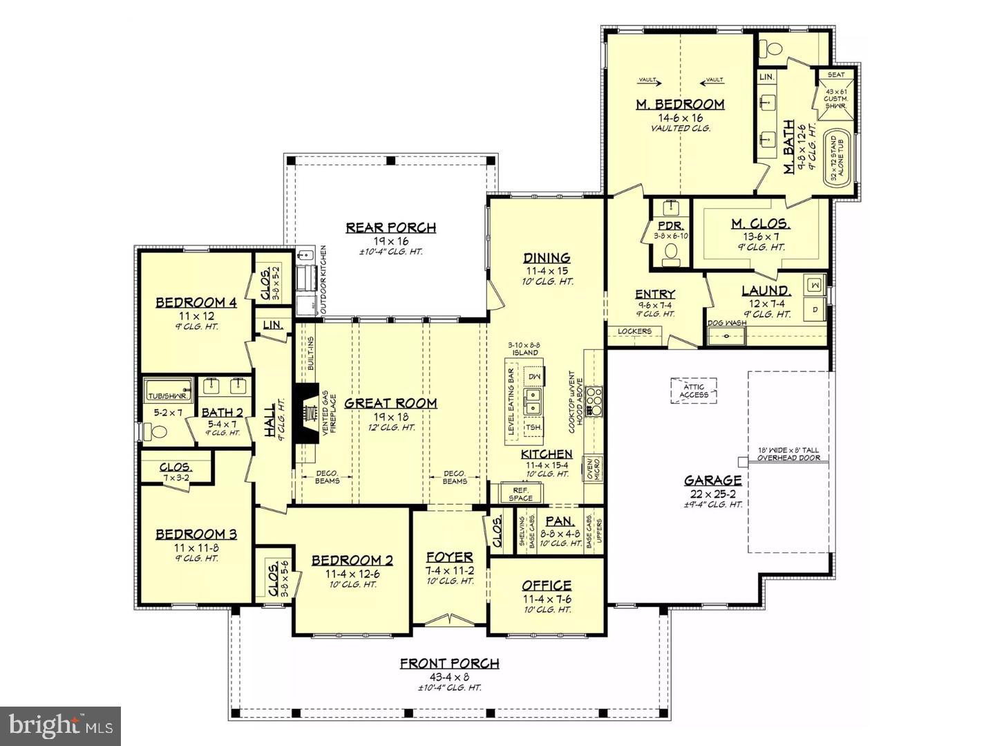 2025 Stoverstown Rd Property Photo 9