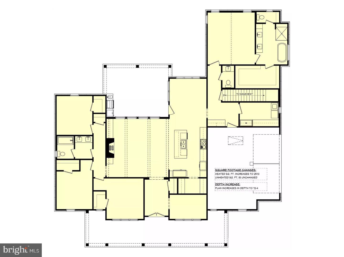 2025 Stoverstown Rd Property Photo 10
