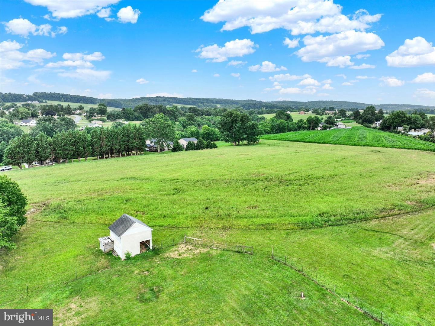 2025 Stoverstown Rd Property Photo 18