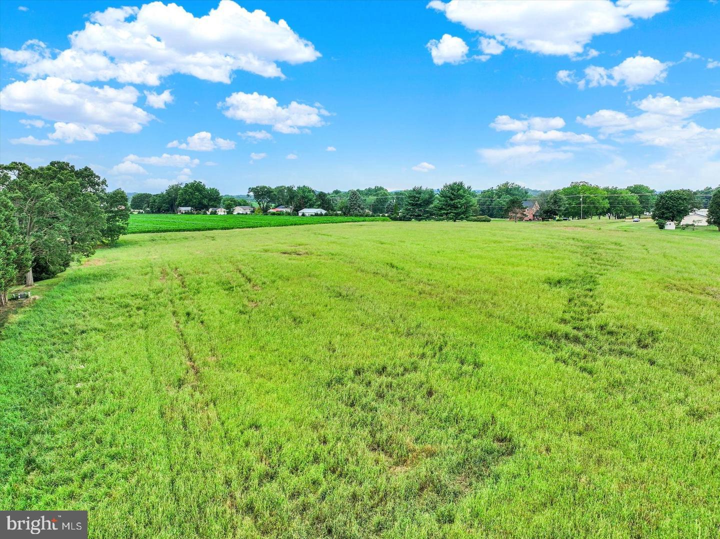 2025 Stoverstown Rd Property Photo 19