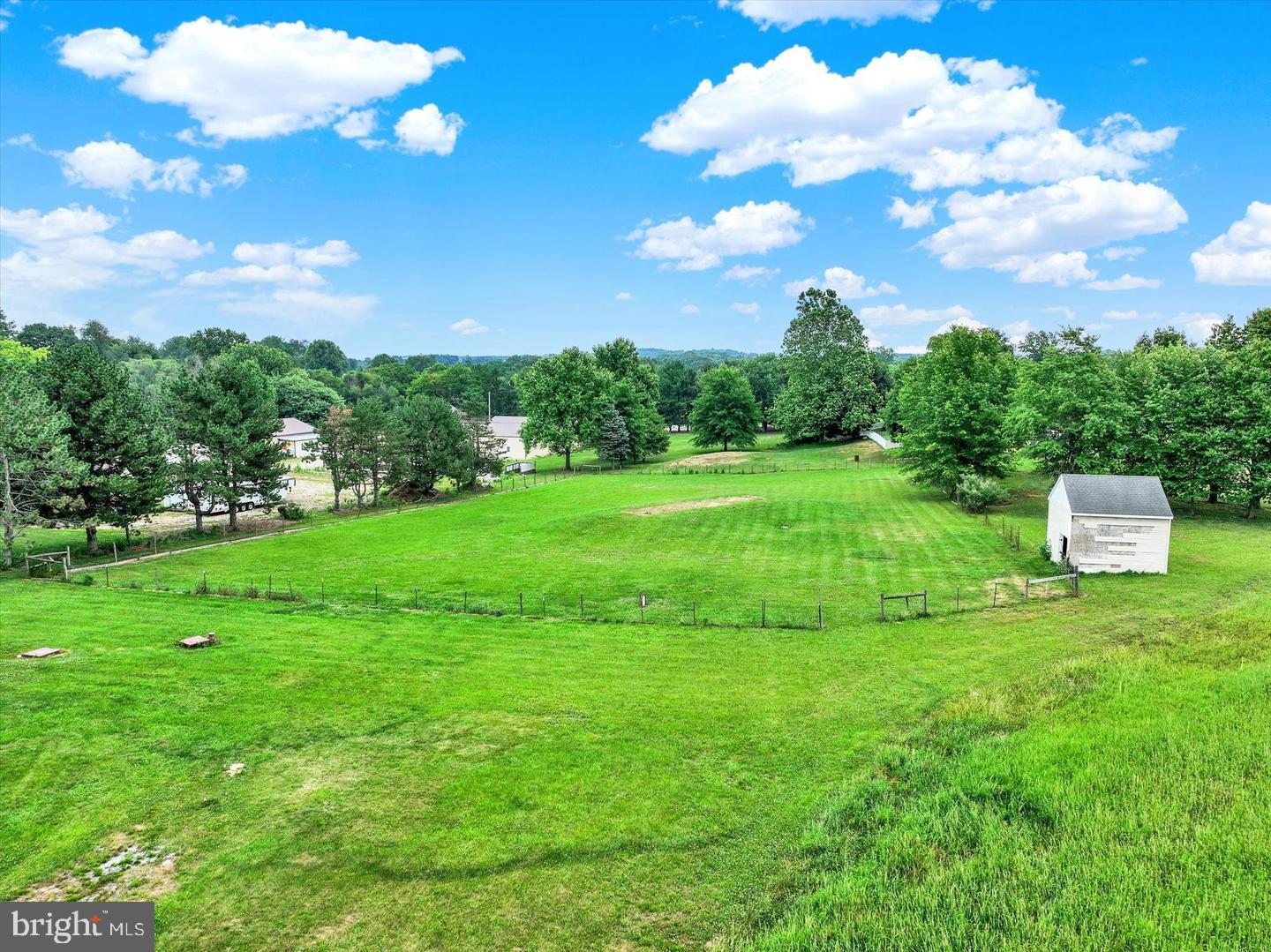 2025 Stoverstown Rd Property Photo 20