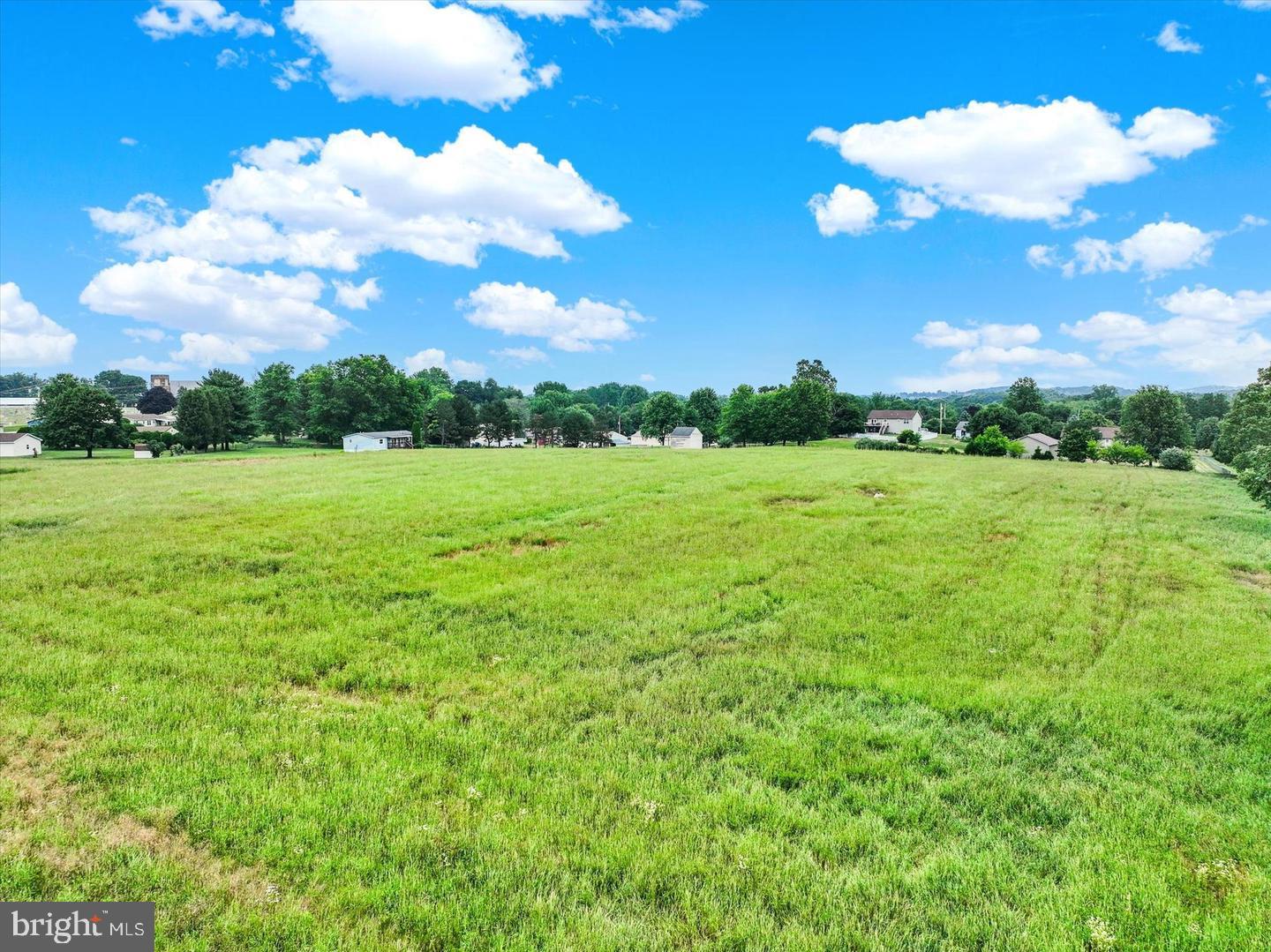 2025 Stoverstown Rd Property Photo 21