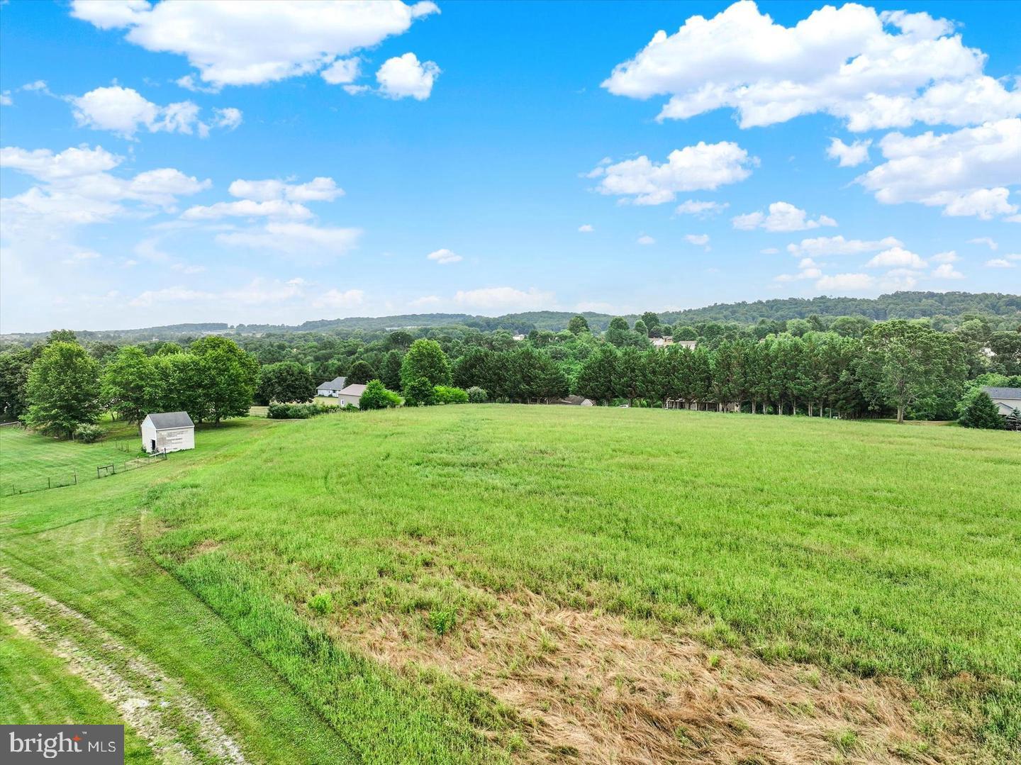2025 Stoverstown Rd Property Photo 22