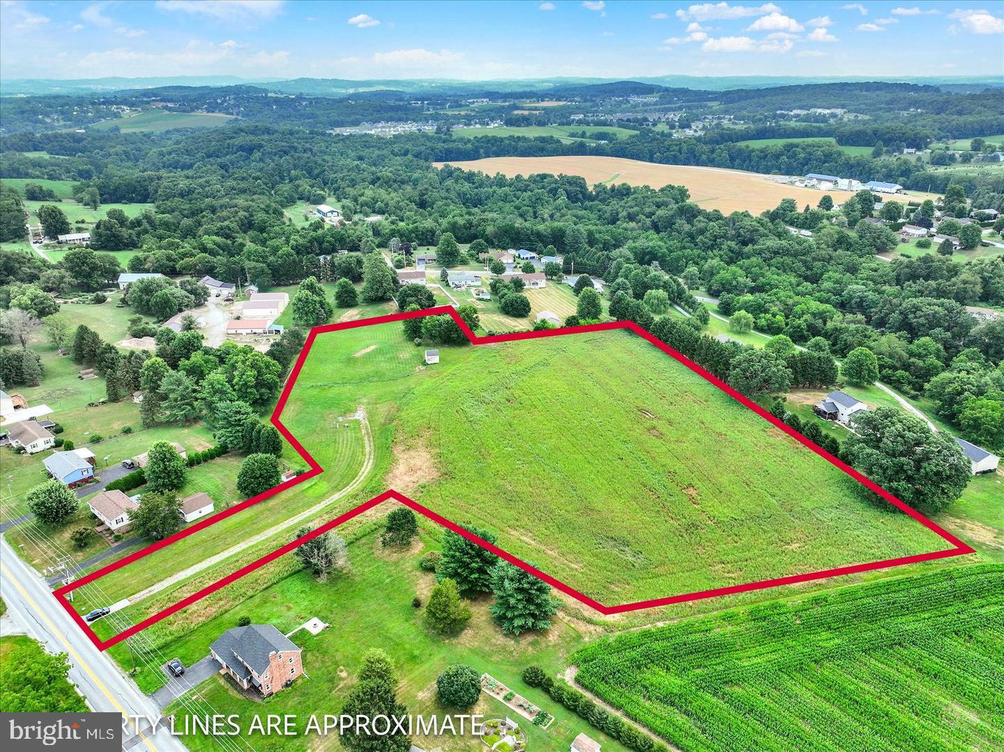 2025 Stoverstown Rd Property Photo 27