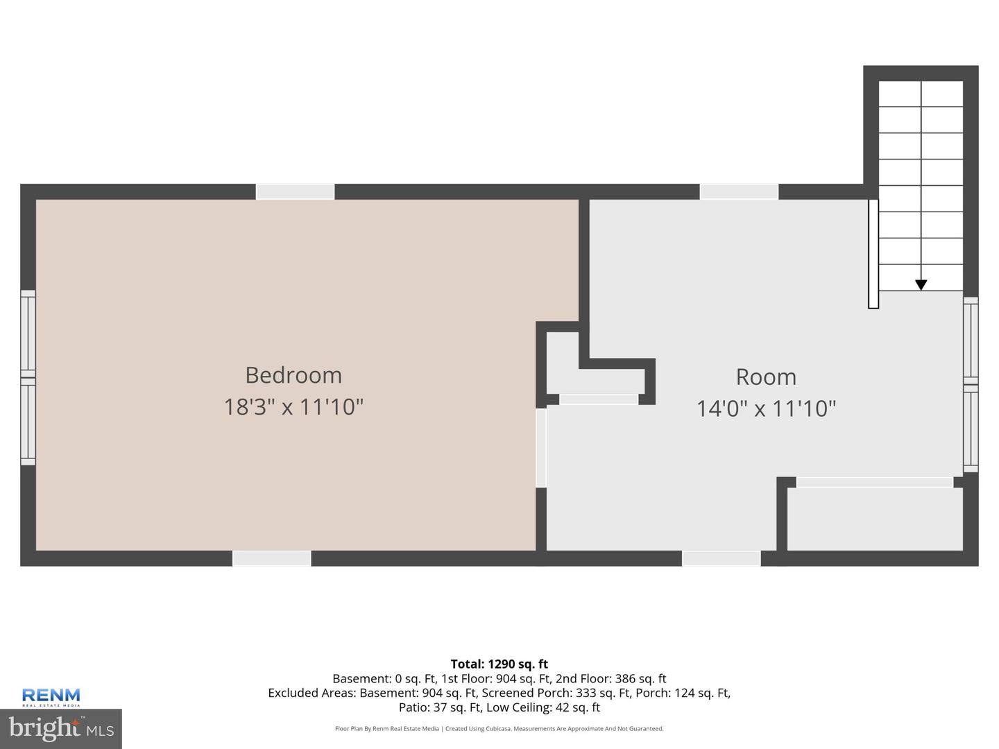 986 2nd St Property Photo 70