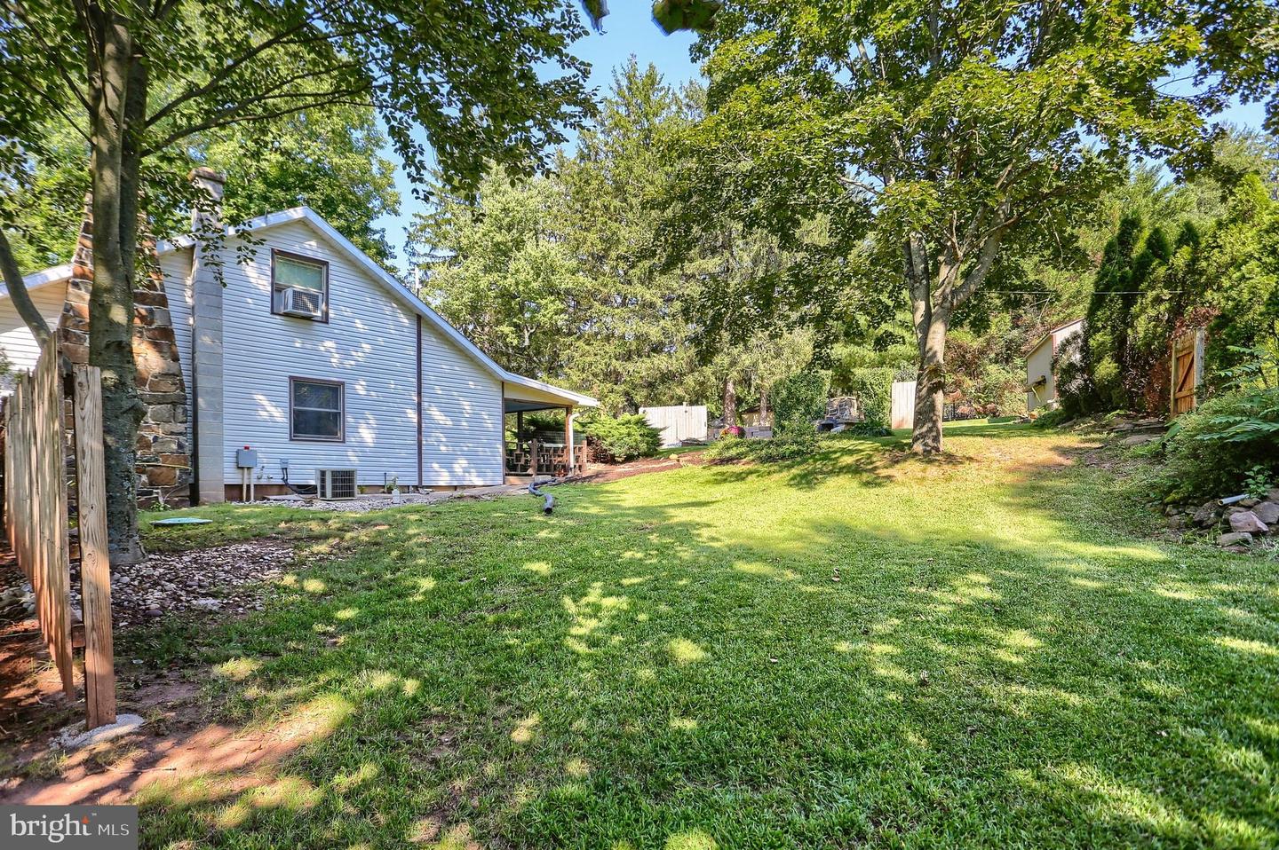 800 West St Property Photo 17