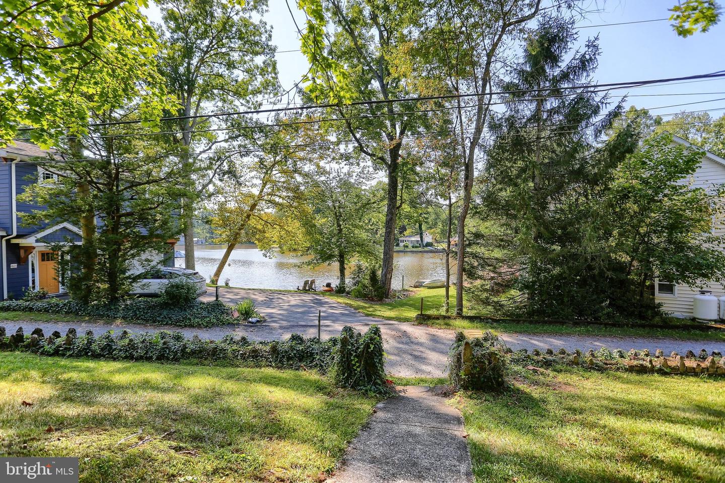 800 West St Property Photo 18