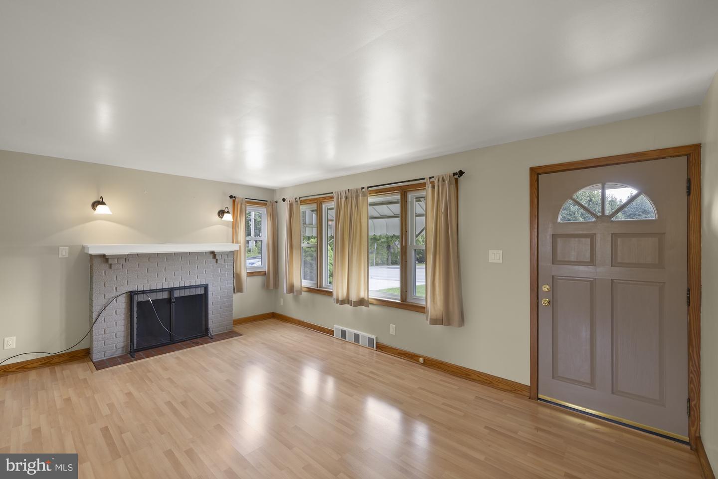 45 Shorbs Hill Rd Property Photo 3