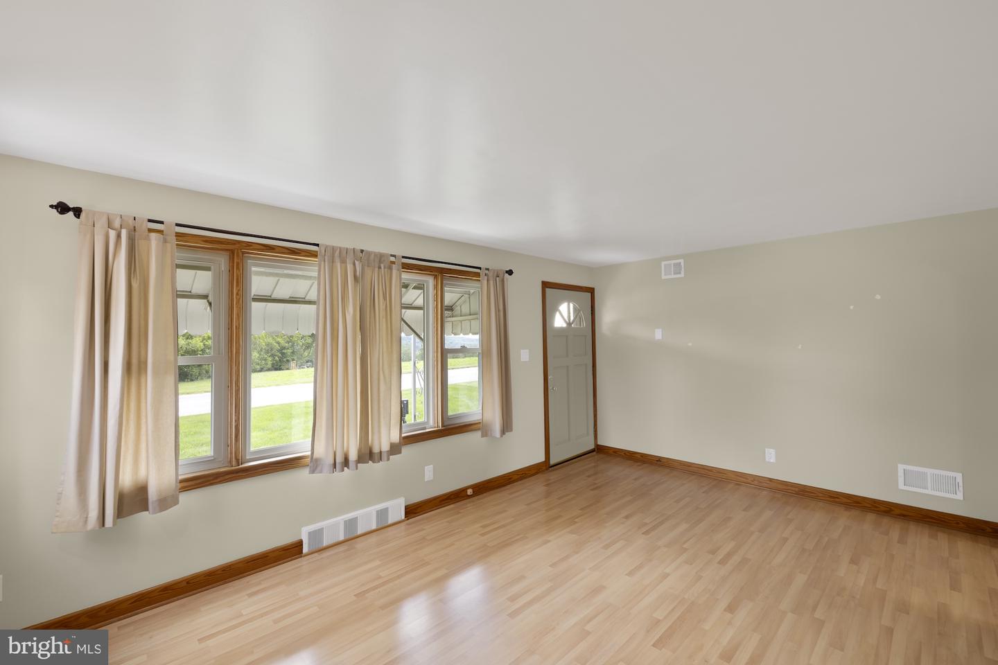 45 Shorbs Hill Rd Property Photo 4
