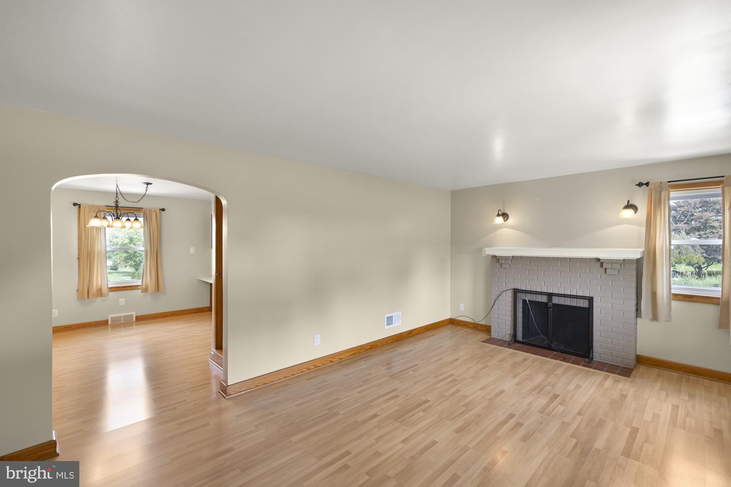 45 Shorbs Hill Rd Property Photo 5
