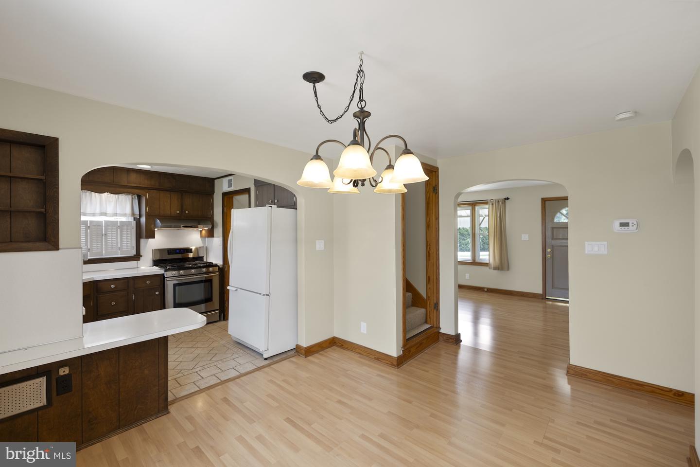 45 Shorbs Hill Rd Property Photo 6