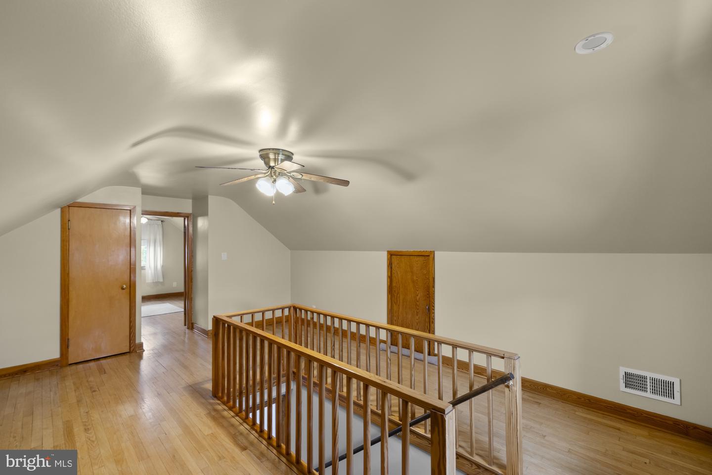 45 Shorbs Hill Rd Property Photo 9
