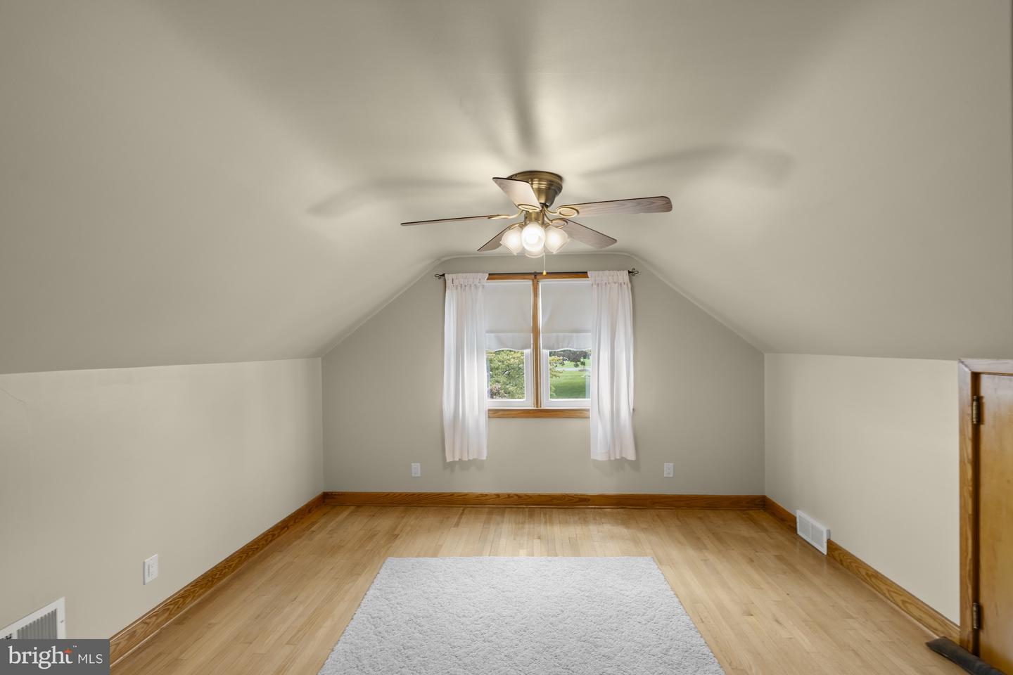 45 Shorbs Hill Rd Property Photo 10