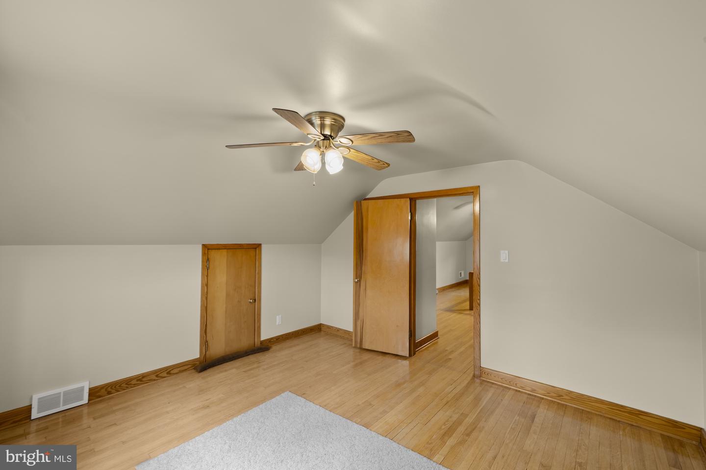 45 Shorbs Hill Rd Property Photo 11