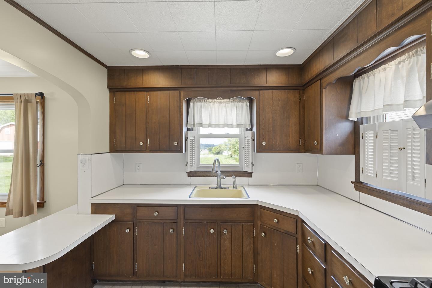45 Shorbs Hill Rd Property Photo 13