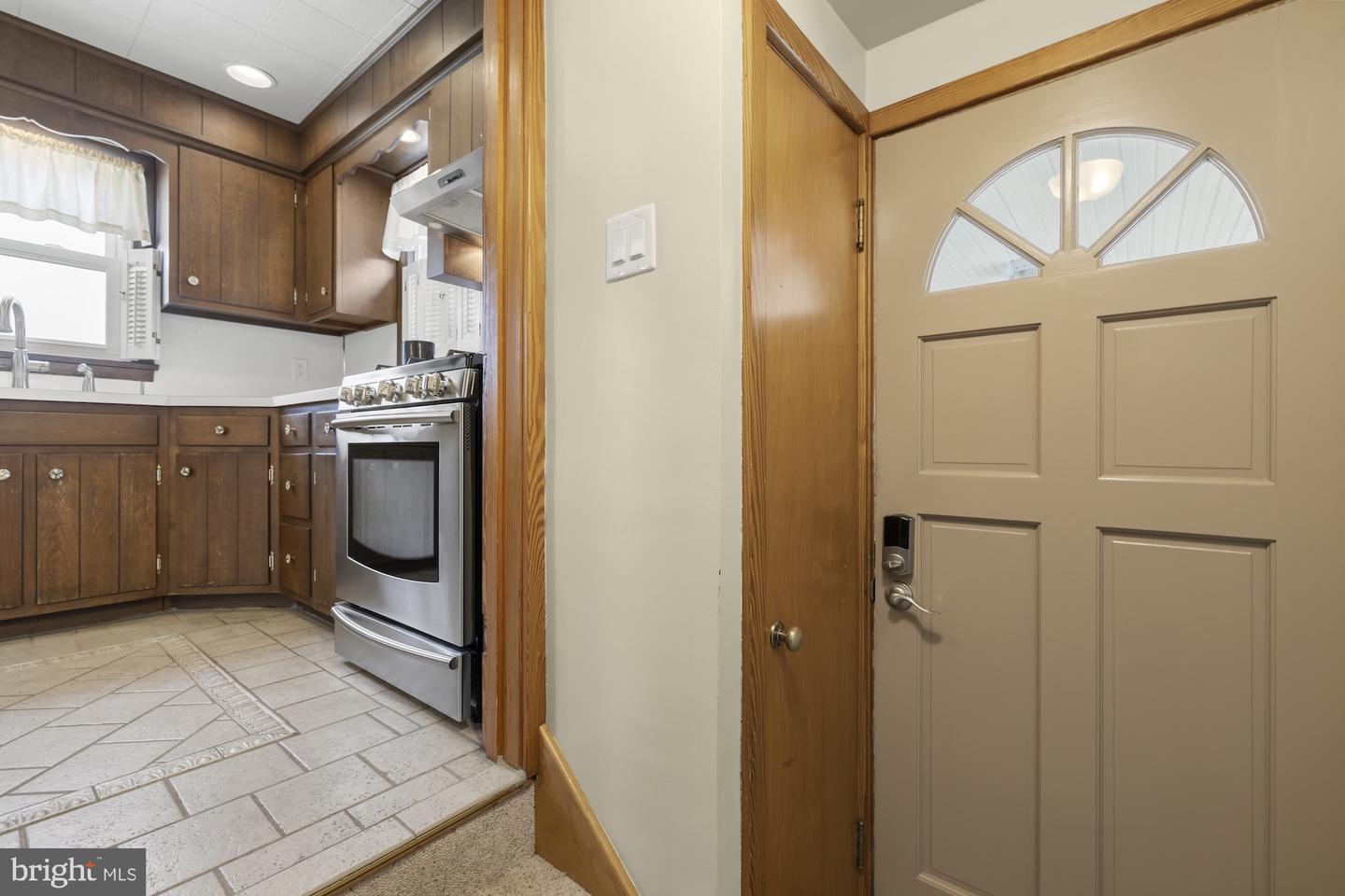 45 Shorbs Hill Rd Property Photo 15