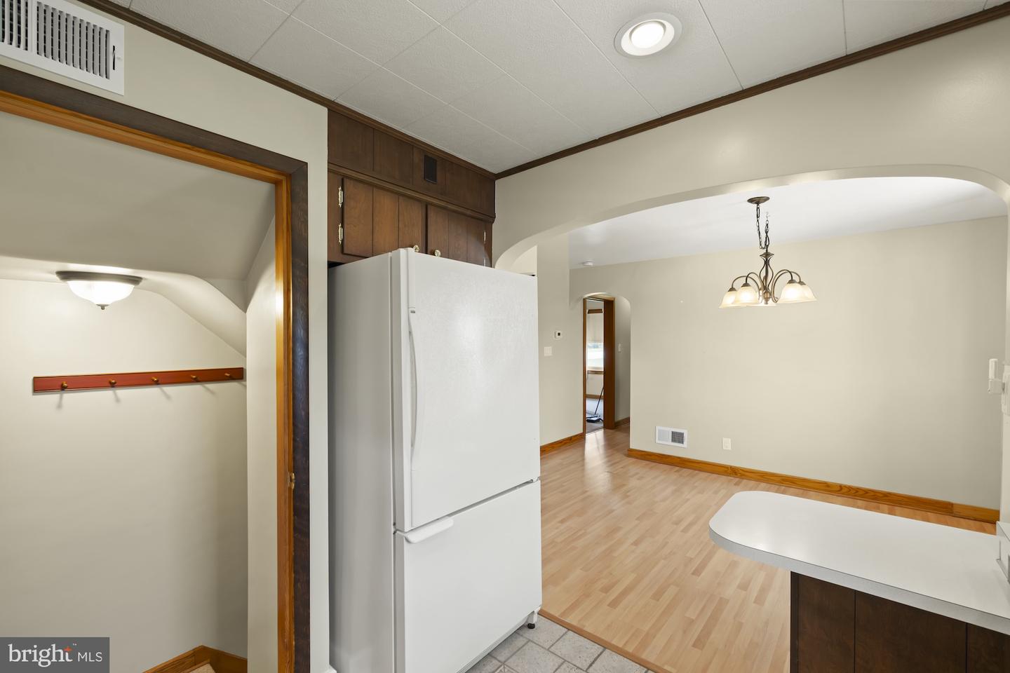 45 Shorbs Hill Rd Property Photo 16